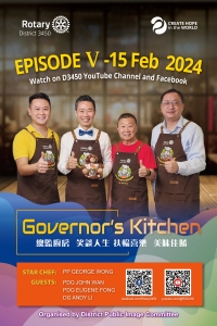 Episode 5