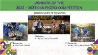 2022-23 PoA Photo & Video Competition Final Result